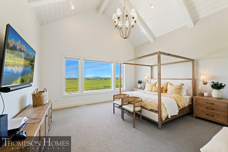 Thompson-Homes-Ridgehaven-Estate-Ada-County-Custom-Home-Builder-16