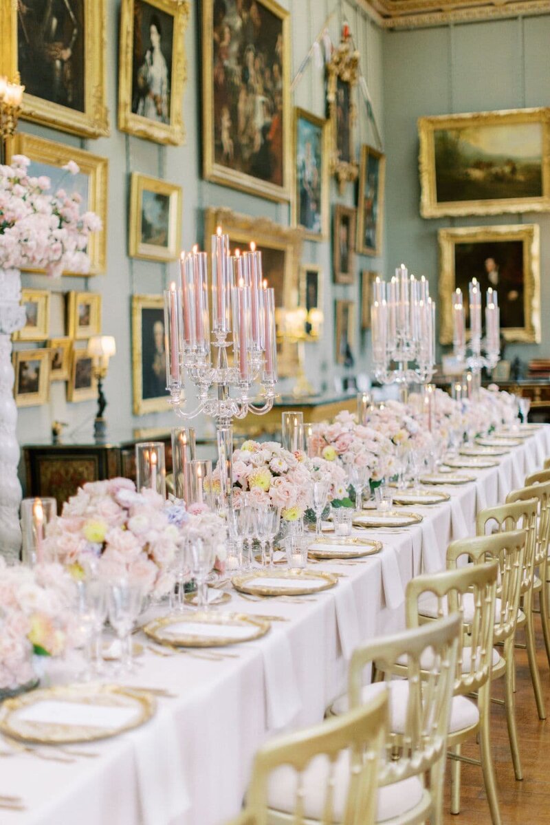 c-t-tablescape