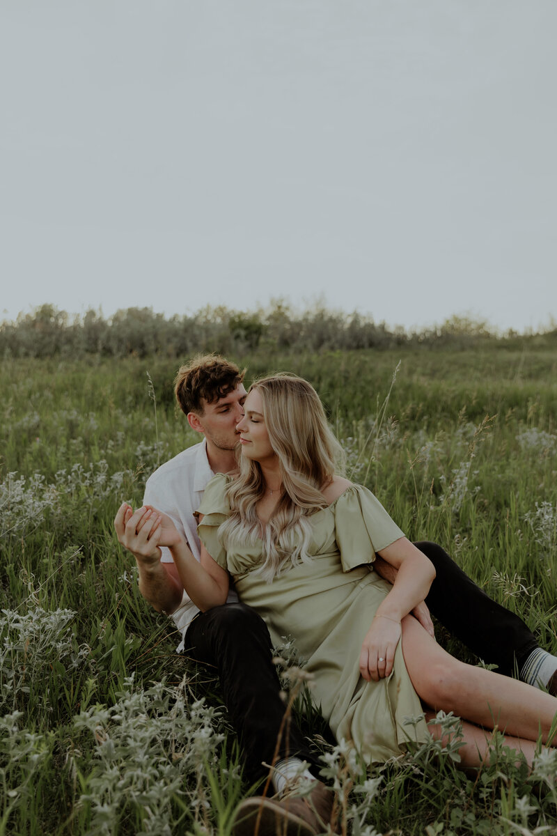 SaskatoonEngagementPhotography-124