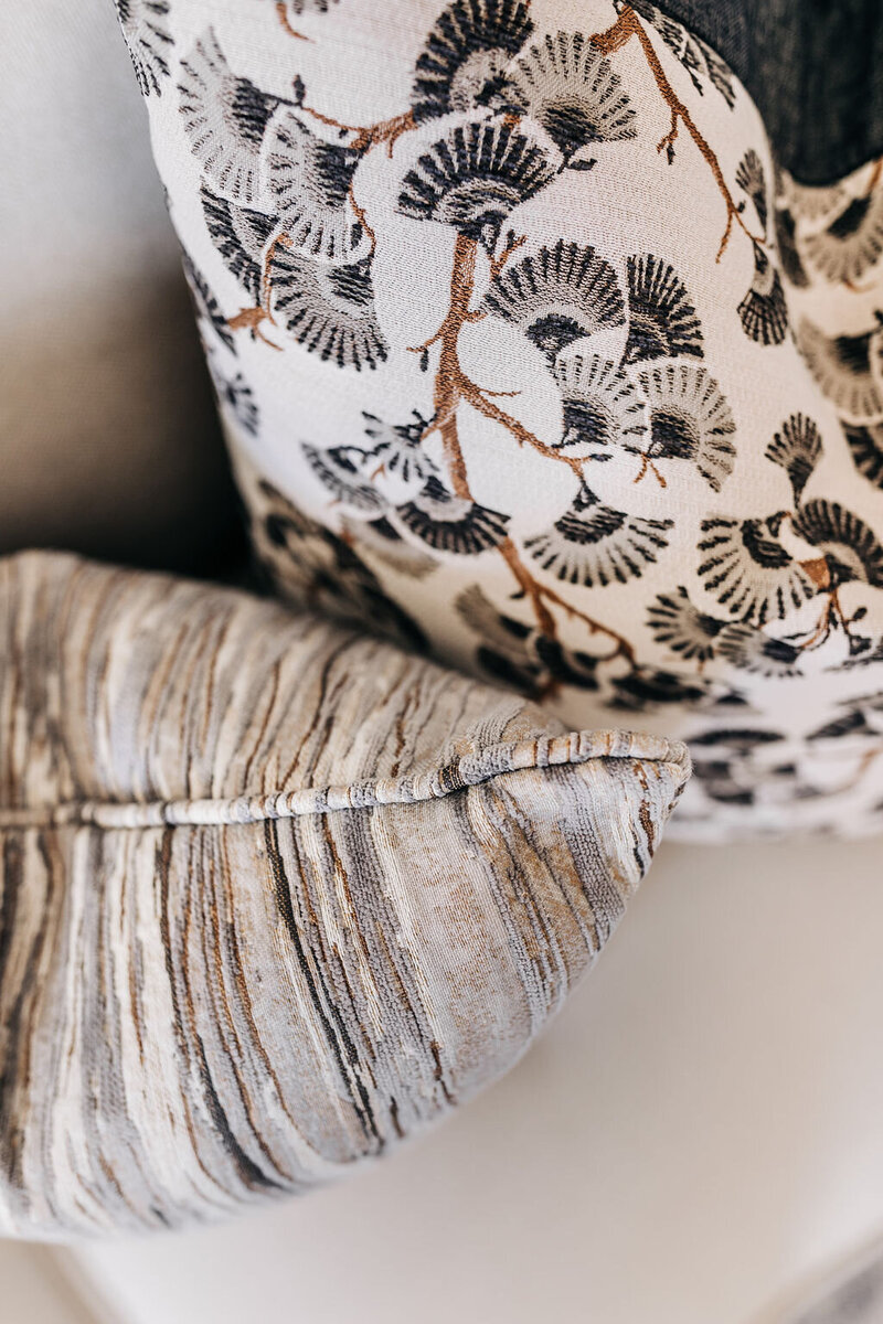 EMILYBOLTPHOTOGRAPHY_LWD_012423_13