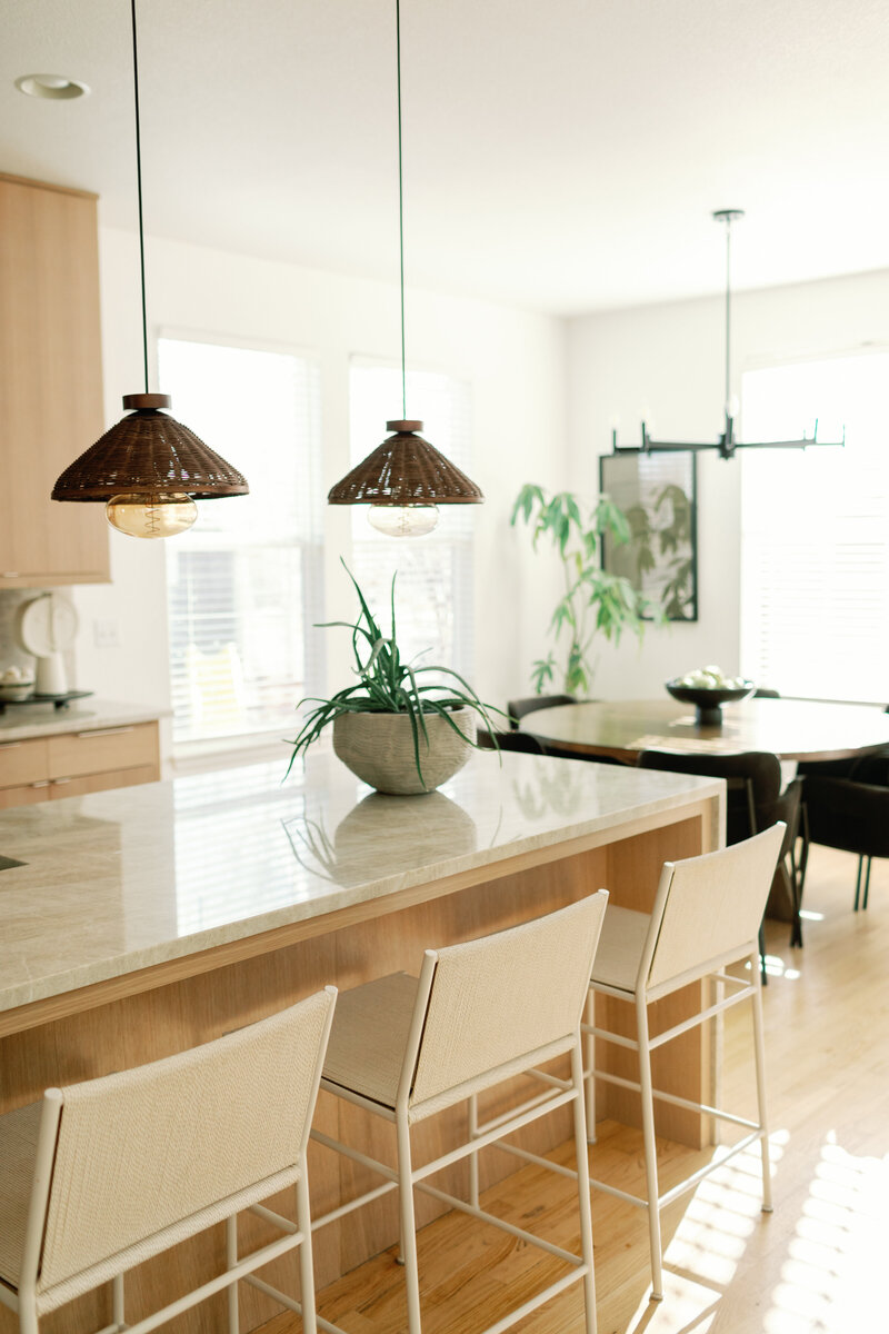 SHP-ContemporaryRoots-45