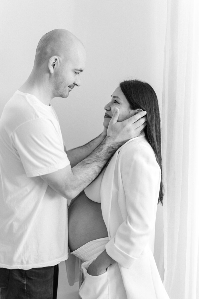 New-York-City-Maternity-Photos-NYC-Photographer-Always-Avery-Photography-12