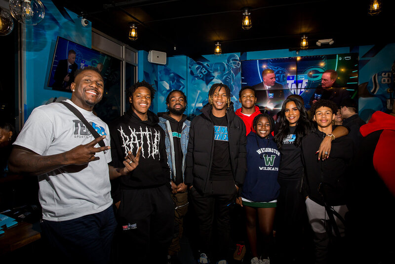 Ten58_Grand_Opening-399