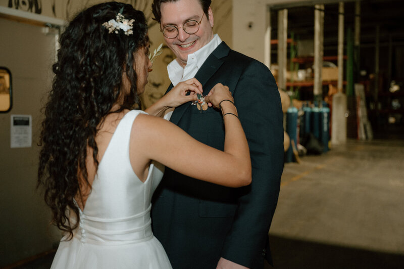 ANWedding-012