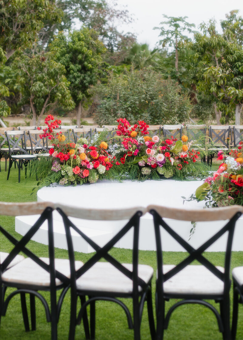 Luxury-Wedding-Planner-and-Designer-Ember-and-Stone-Events-Las-Vegas
