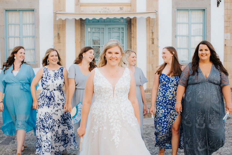 Patmos_Destination_Wedding-106