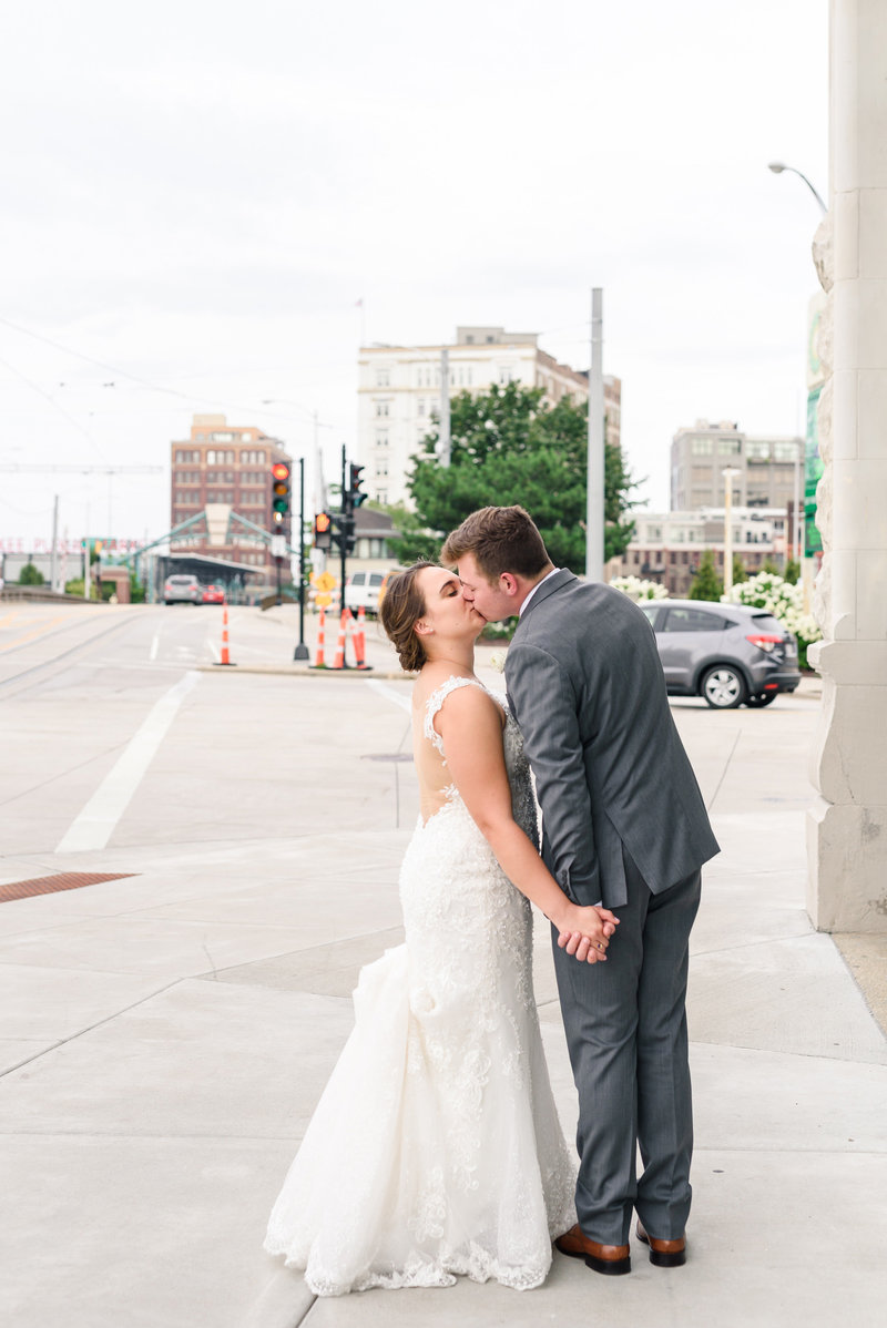 pritzlaff-events-wedding-the-paper-elephant-0059