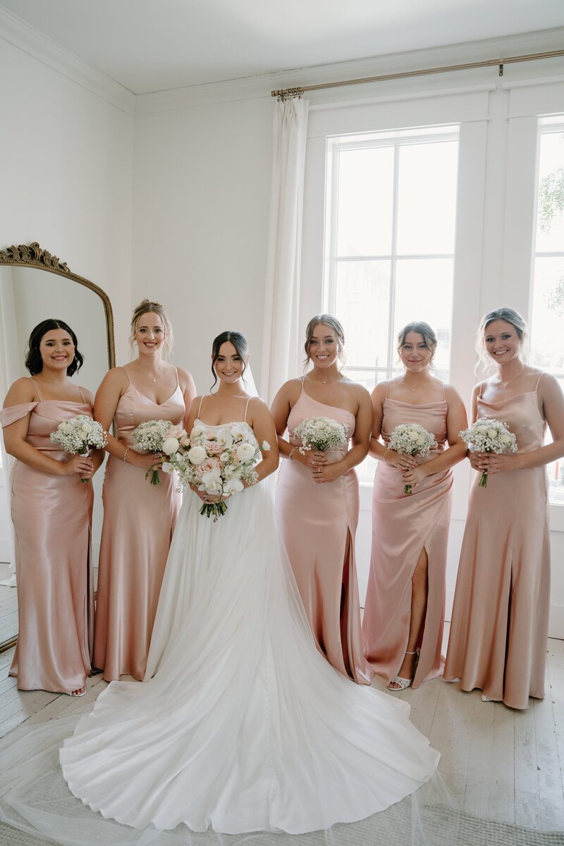 AndreaStephensonPhotography-324