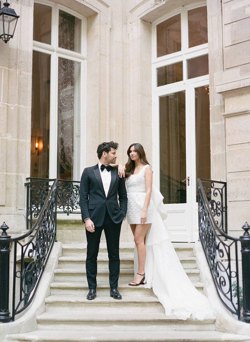 RSVP-ParisAlfred_13