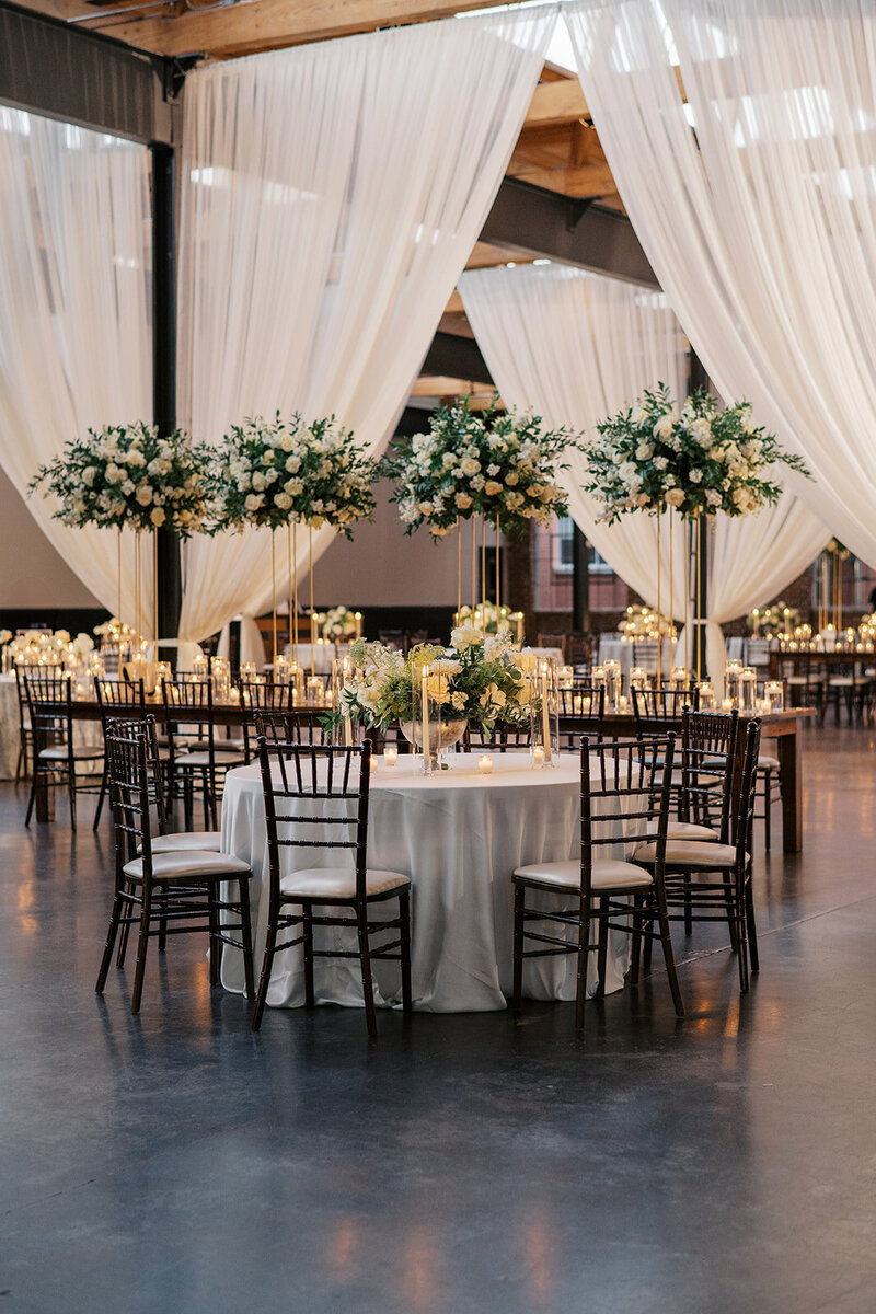 South Asian Wedding Planner Atlanta
