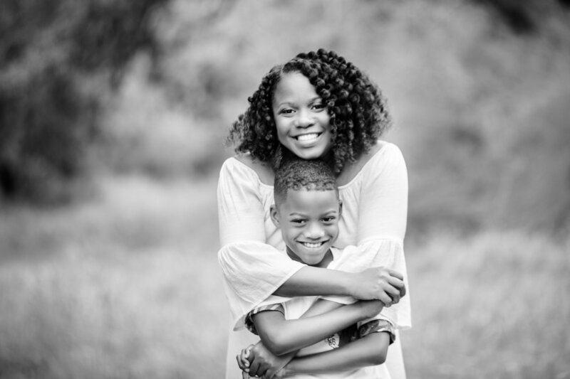 Orlando Family Photography_0009