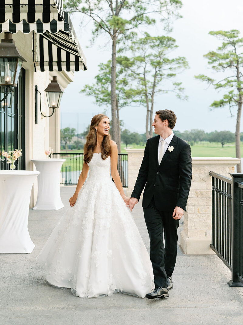 Bailey-Jared-101_websize