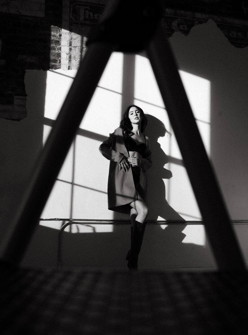 0X5A8367-Edit
