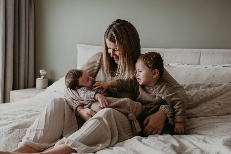 Studio 1412 - Newborn Ot-78