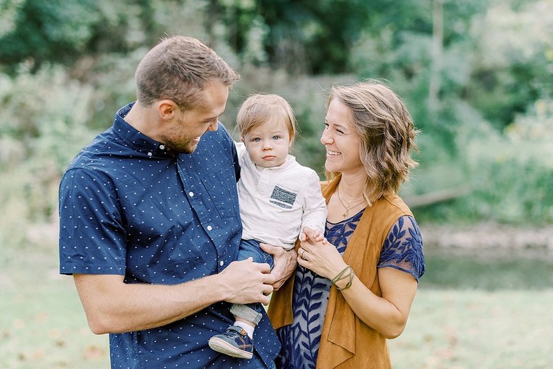 millersville-pennsylvania-family-portraits-cf-10
