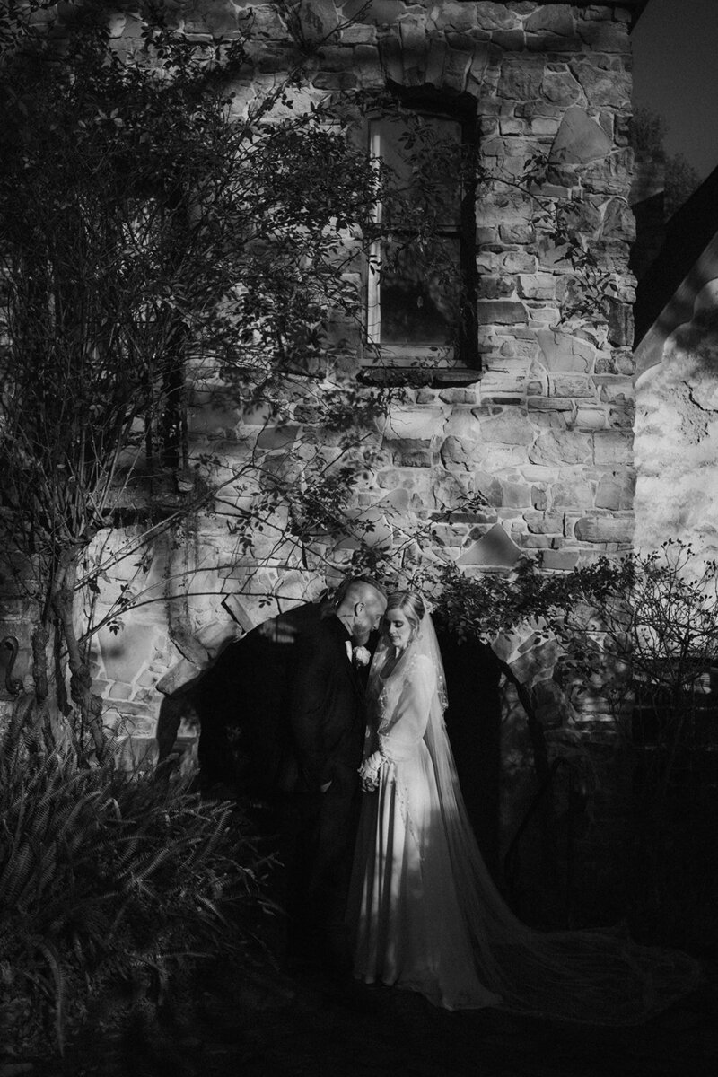 Michelle x Beau's Wedding-504_websize