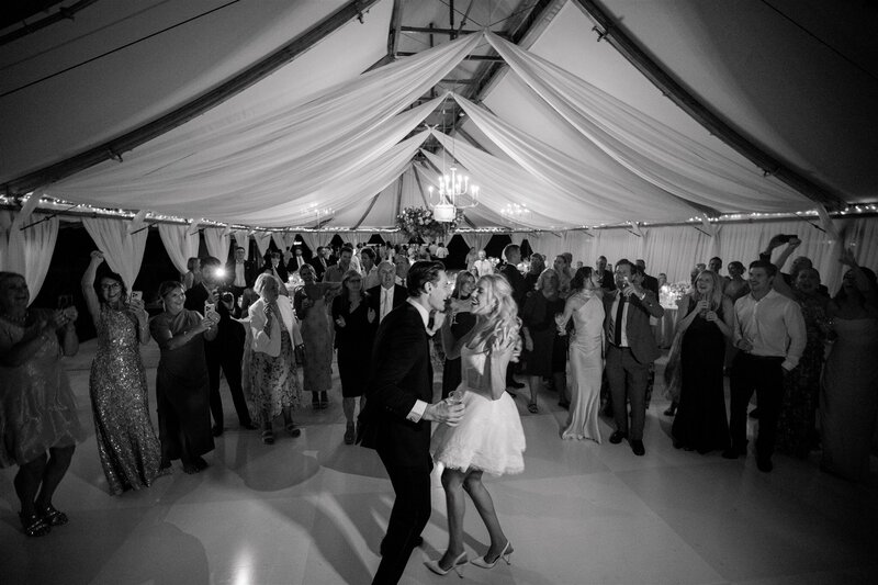 RachelMarkWedding_Previews_LaurenFair_272