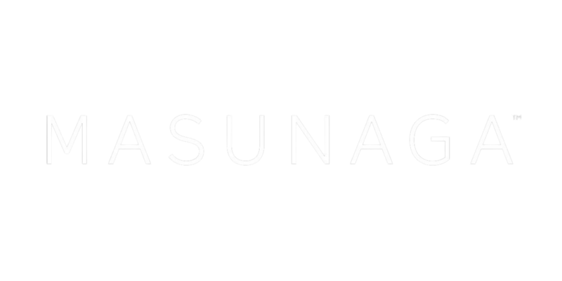Masunaga