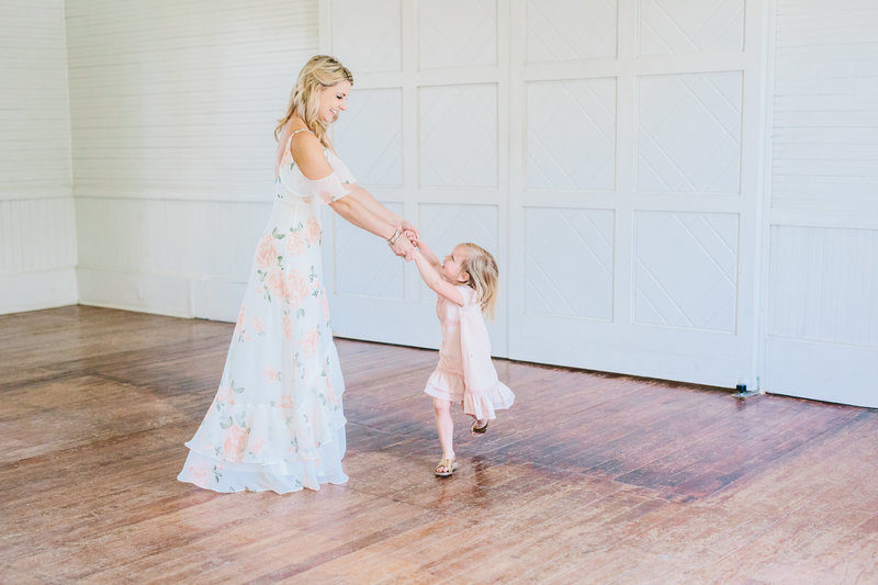 mommyandme-43