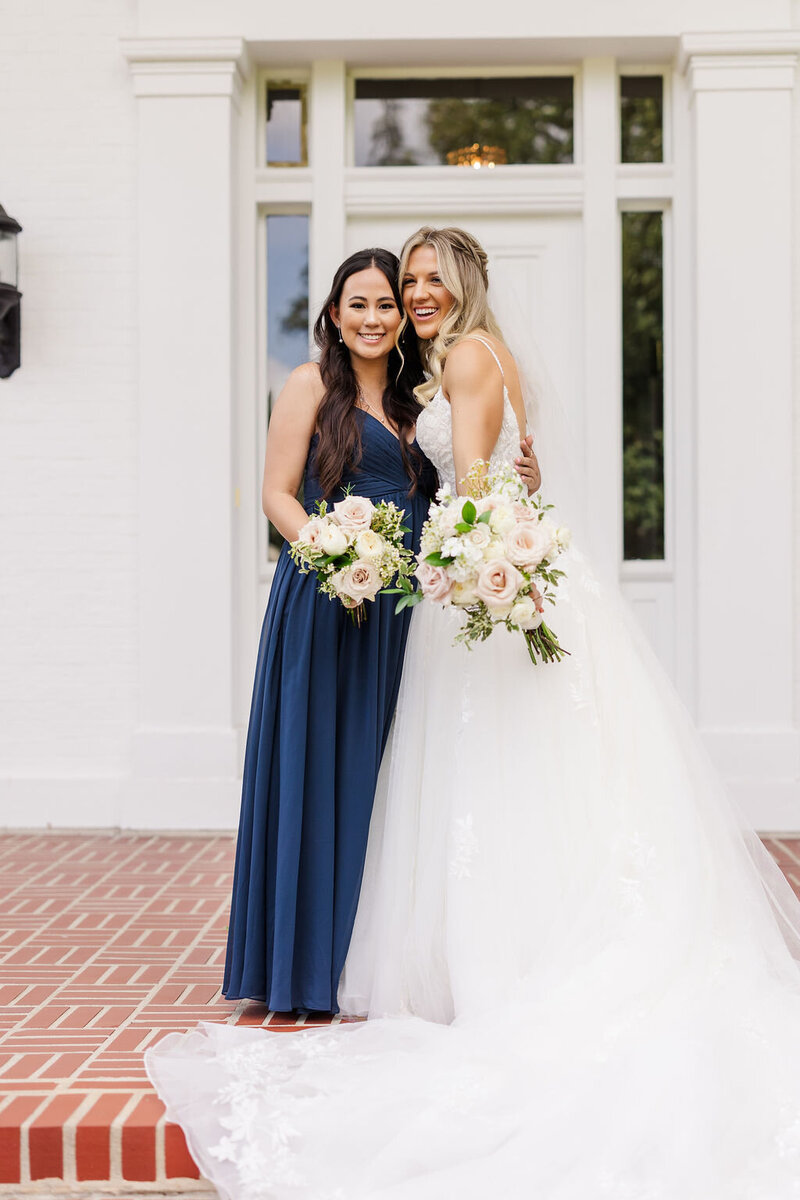 IvesWedding-231