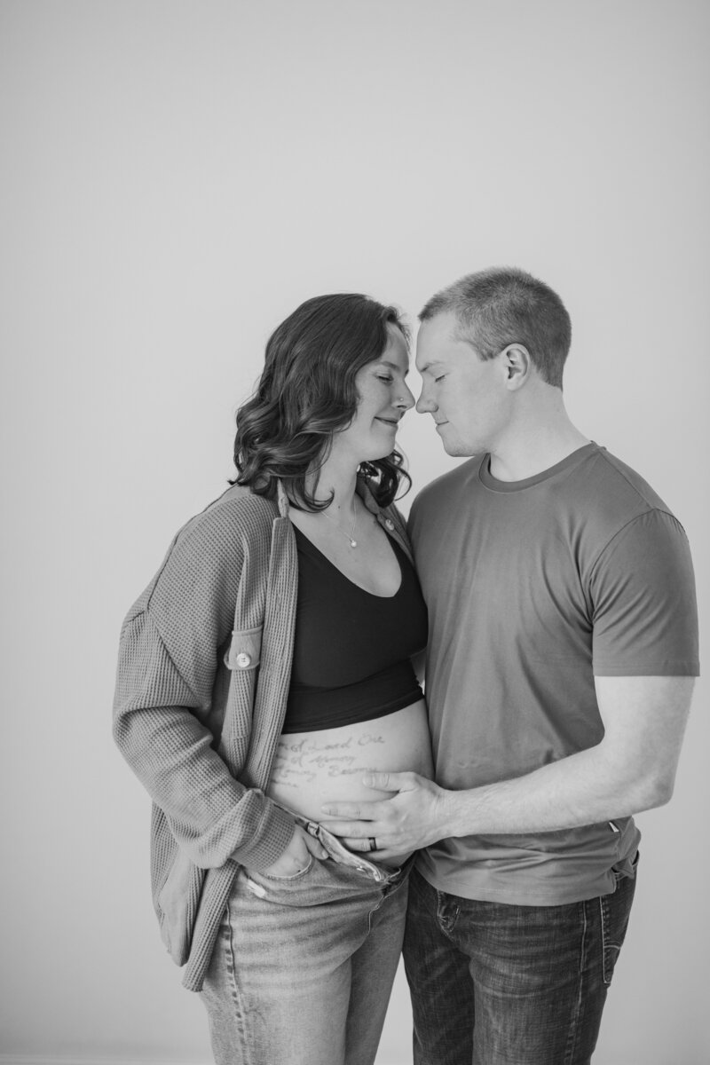 Abundant_Grace_Photography 59-2803