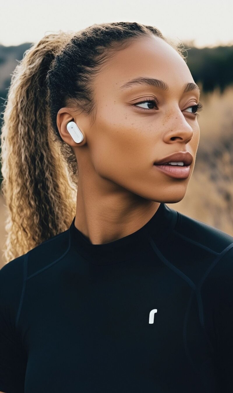 stylish-athlete-wireless-earbuds
