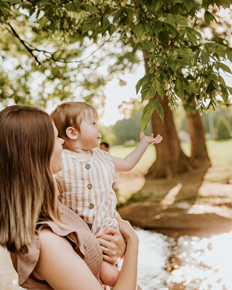 Indianapolis_Family_Photographer-2-48