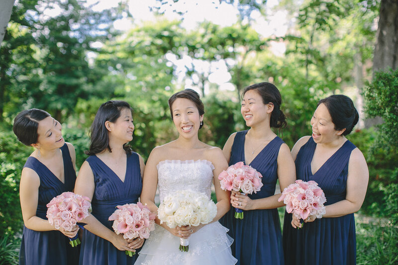 meridian_house_wedding_photographer_jeff_greenough-0340