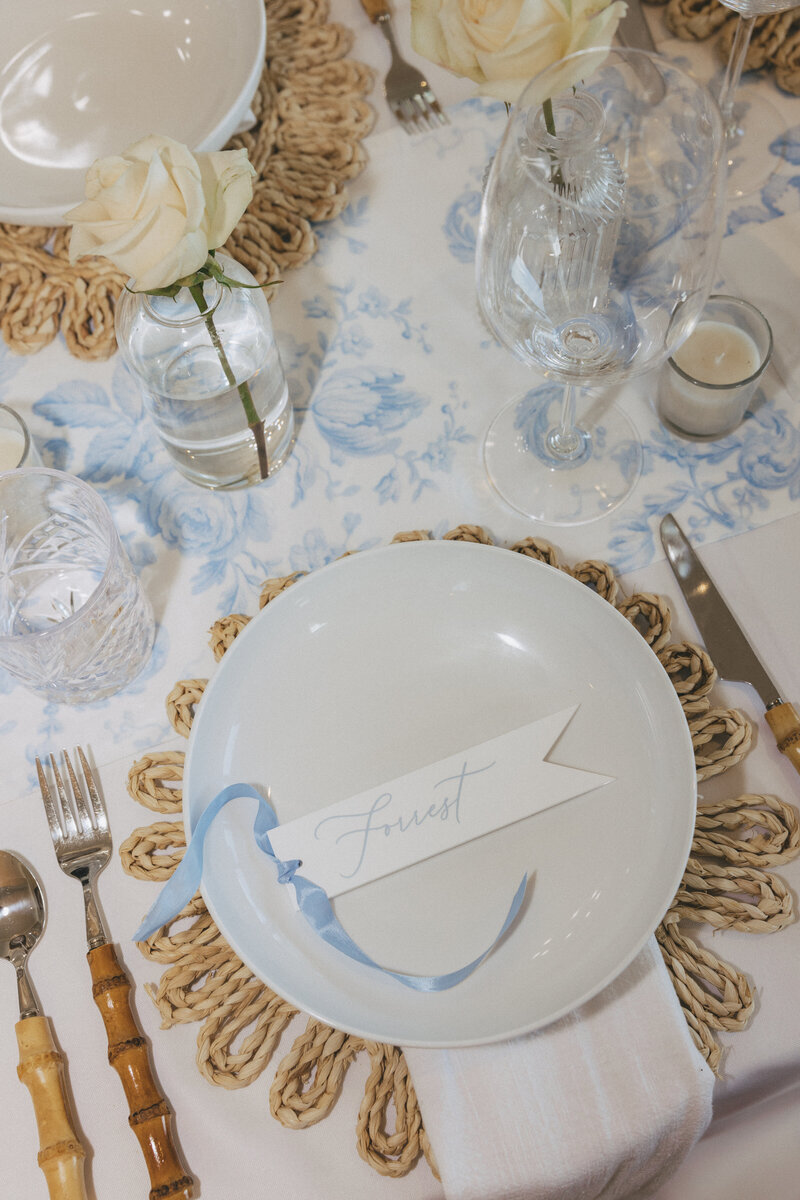 custom-wedding-signs-32