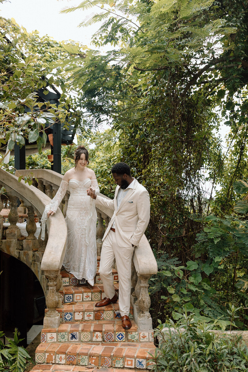 PuertoRicoWedding|Amanda+Marcus|KatelynBradleyPhotography1030