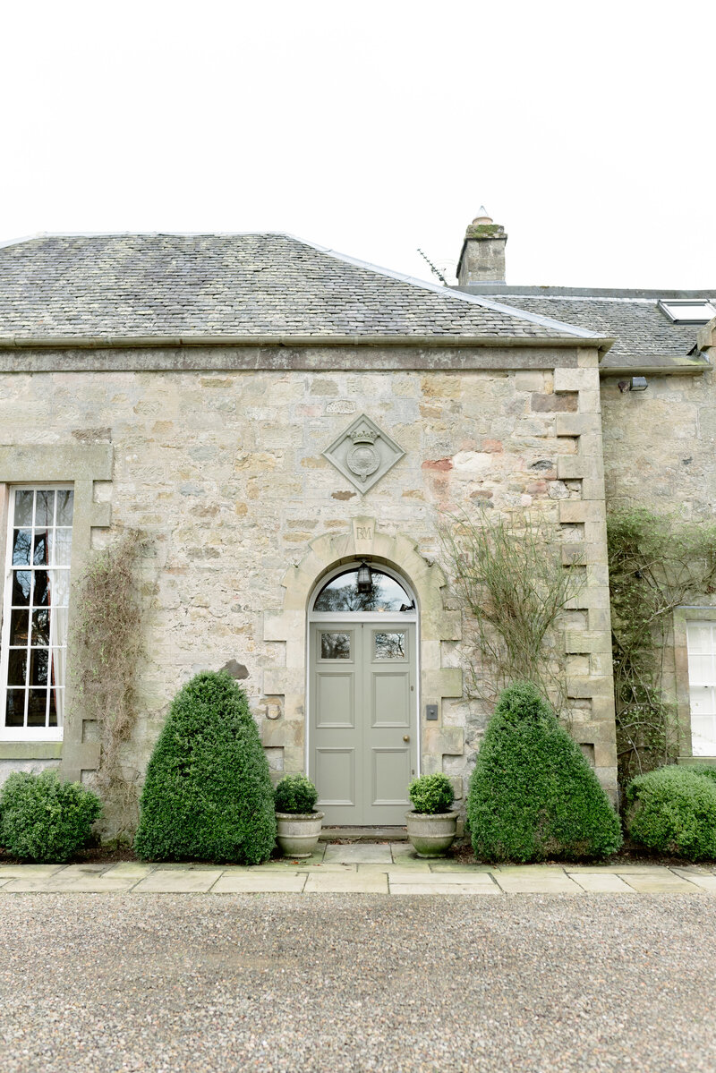 Roseberry-House-Wedding-JCP_5687