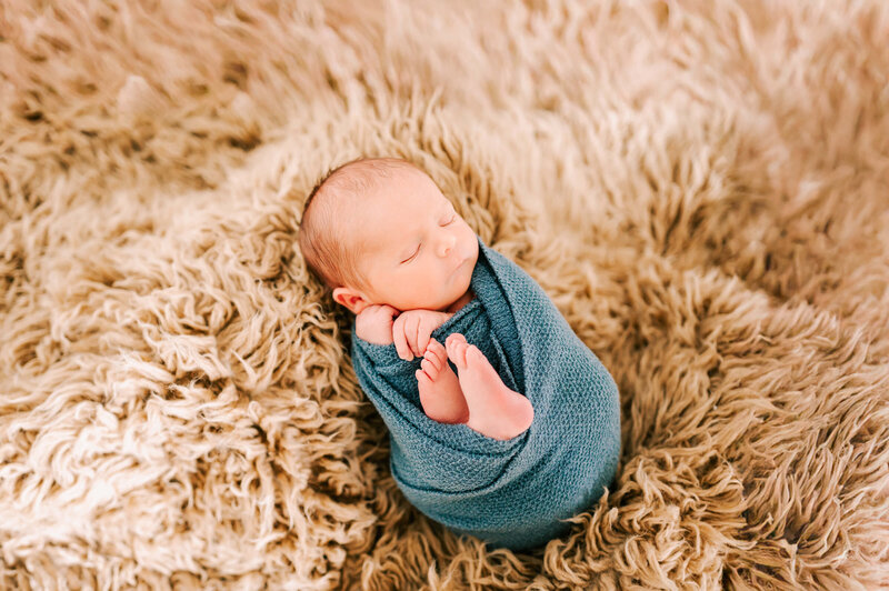 springfield-mo-newborn-photographer-55