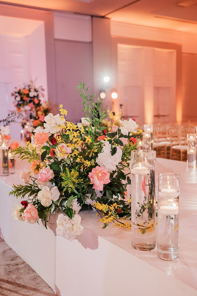 South Asian Wedding Planner-002