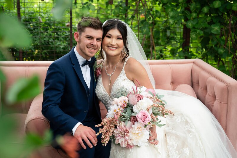 Colorado-Wedding-Photographer-Mountain-Couple-Wildflower-Weddings-26