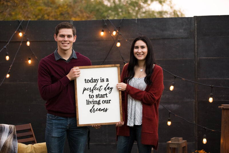 KL Proposal-20