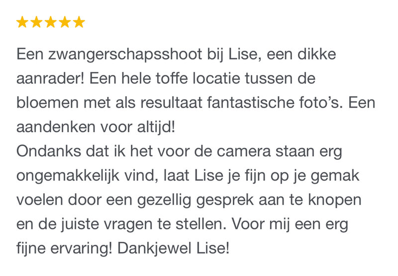 Shotsbylise_review_zwangerschap_lifestyle_fotograafhaps_videografie_gezinshoot19