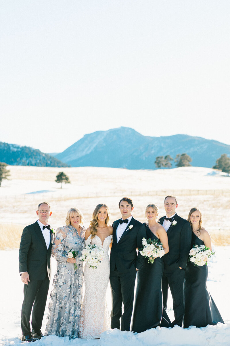 Spruce-Mountain-Ranch-Winter-Wedding-46