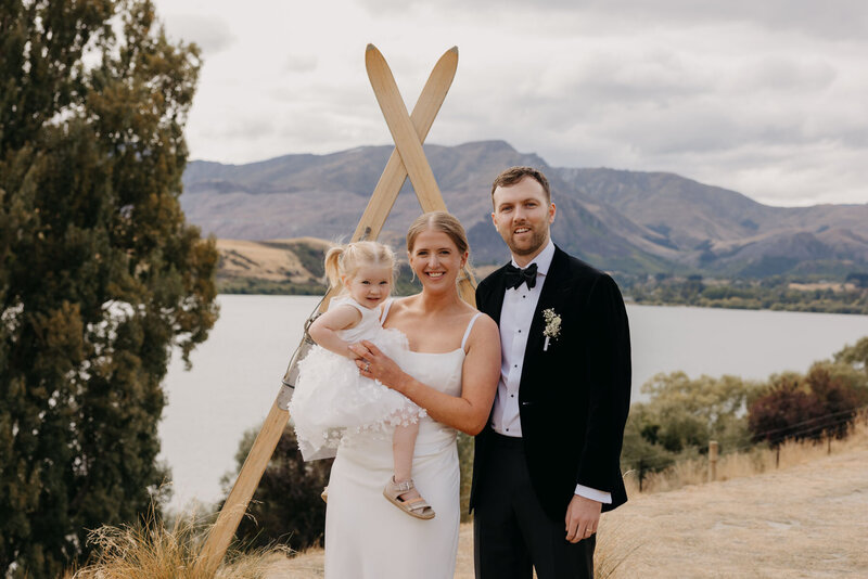 Heather and Scott Queenstown Wedding © emmalinephotographer.com-4876