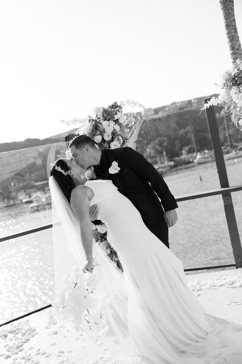 Dana-Point-Yacht-Club-reception-family16