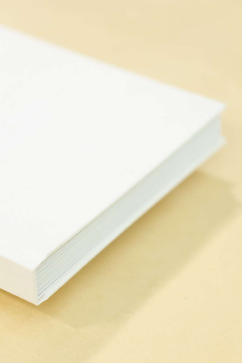 wedding album product photos-7
