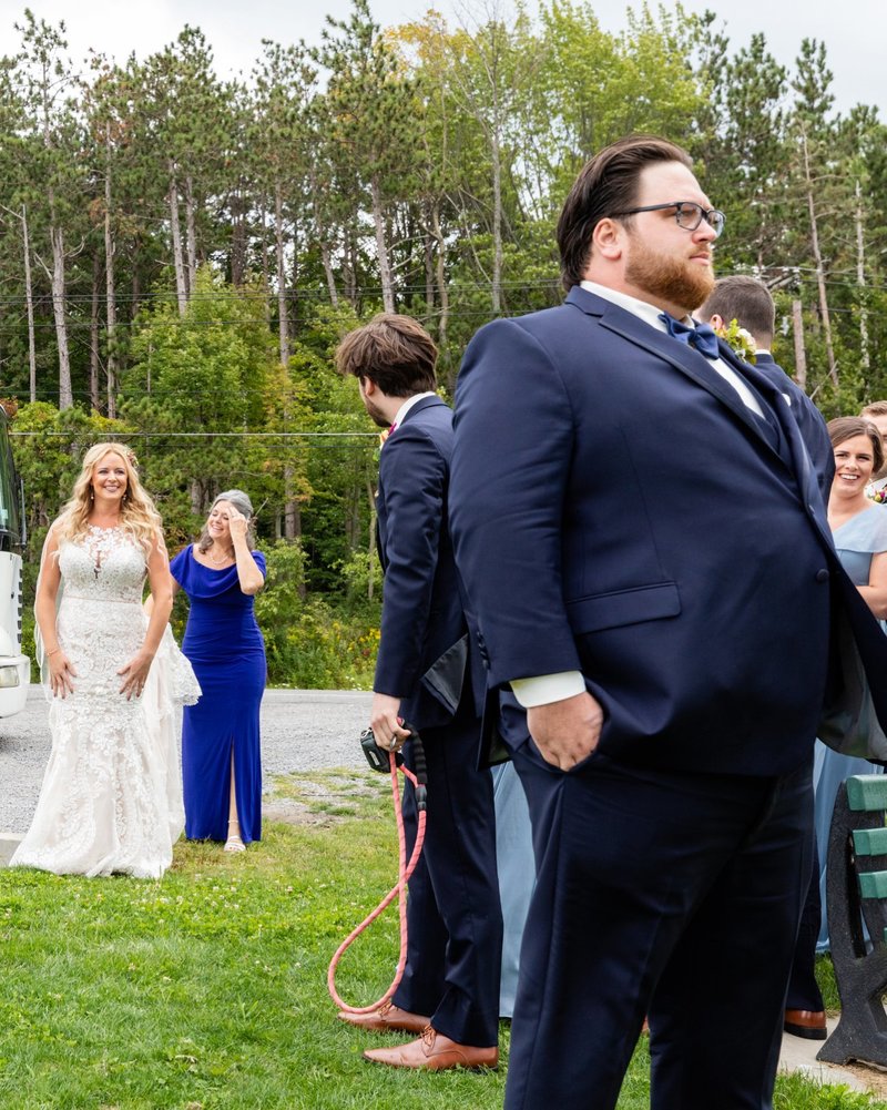 Notting-Hill-Farm-Wedding-Wales-NY-Buffalo-Event-Planner-Event-Designer-17