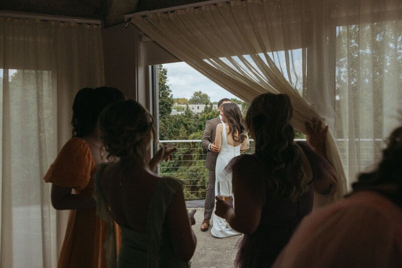 elsie goodman wedding photography prices
