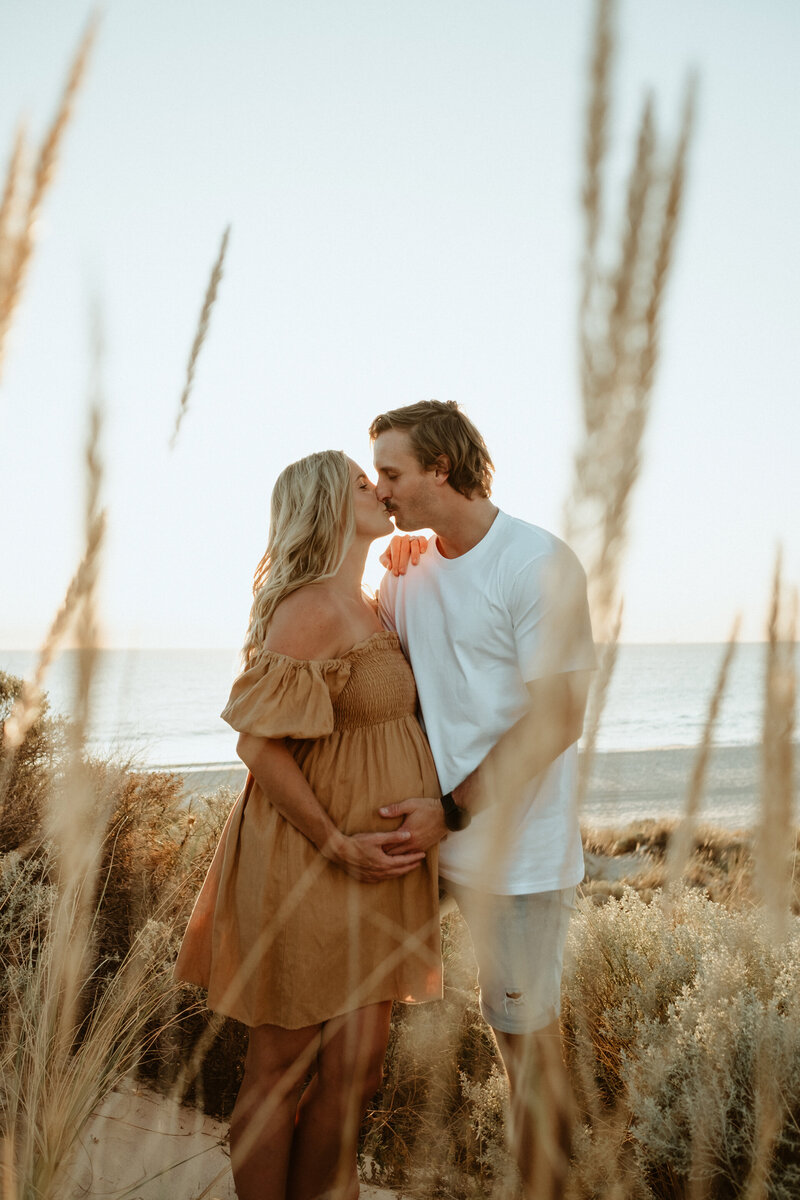 for-love-and-light-perth-maternity-photographer-44jpg