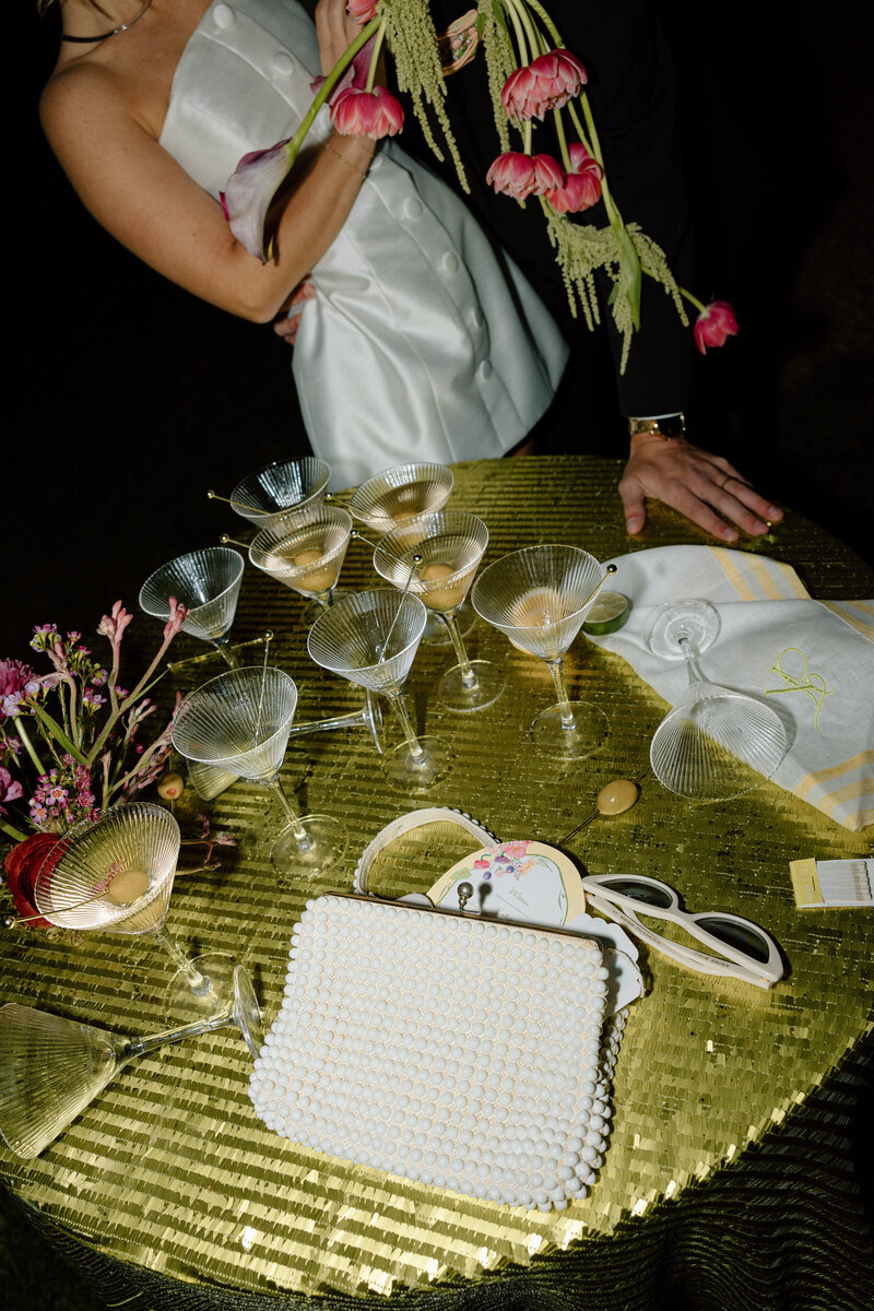 Katelyn Bradley Photography | Chatuea St Jean Napa Wedding289
