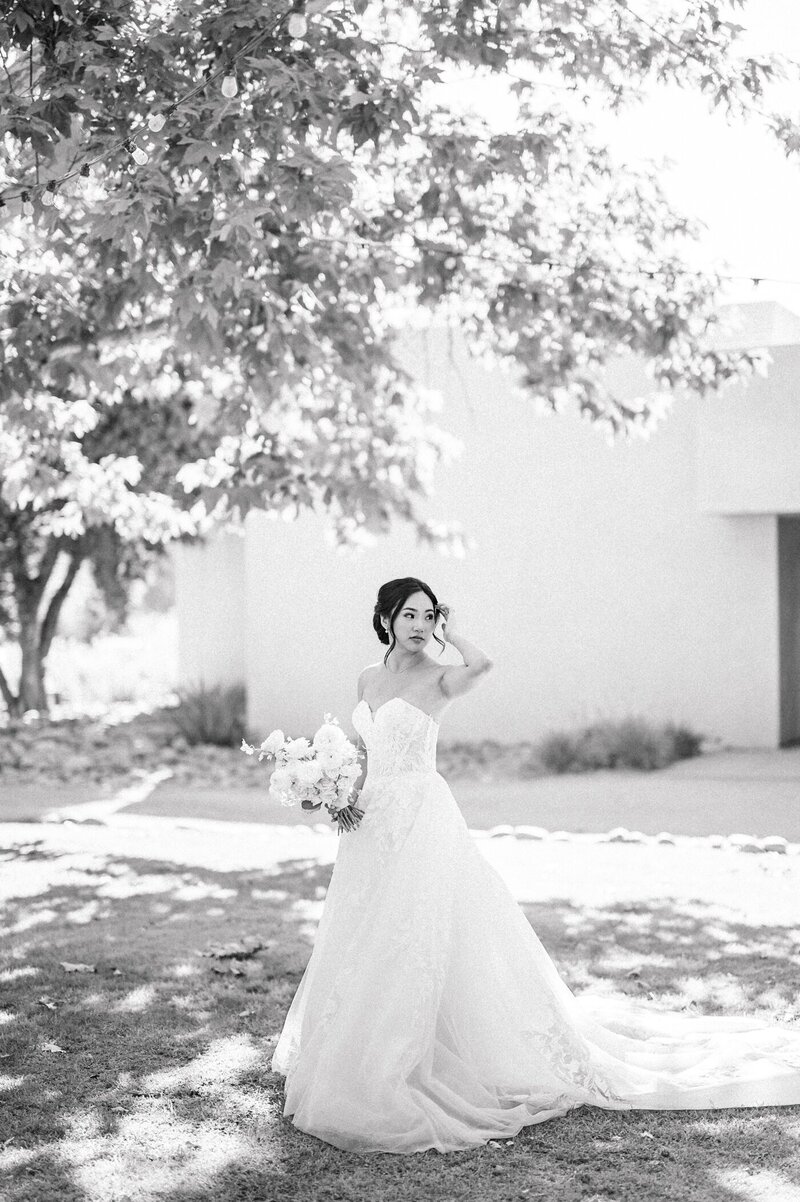 Nataly Hernandez Photography | SoCal Wedding Photographer | Destination Wedding Photographer | Film | Luxury | High end_0121