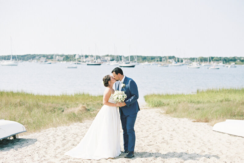 Maggie&Sam-1414