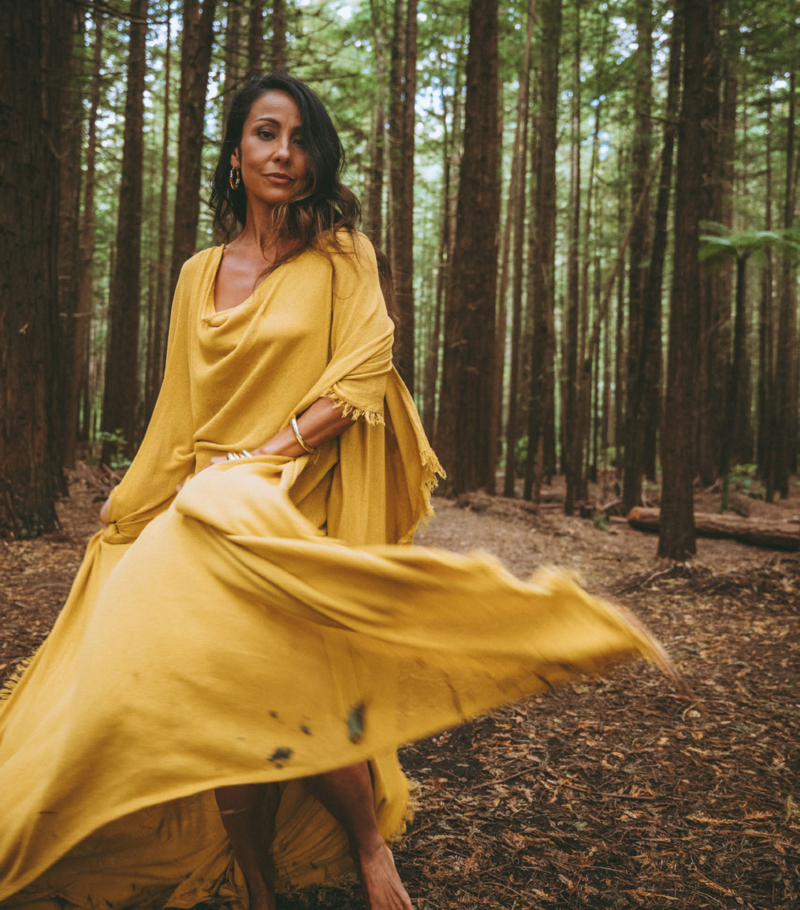 onken_20240223_NickyClinch_NZ_1902