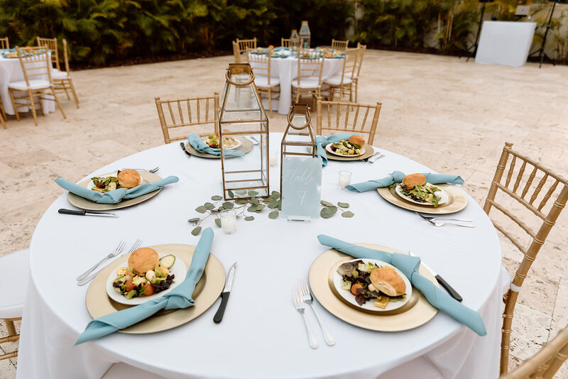 TheAldermanHouseWedding_9223