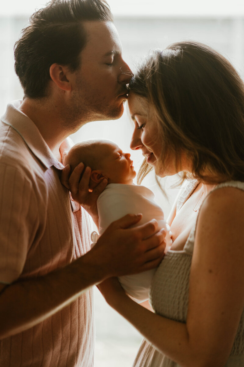 FamilyPhotographer-40