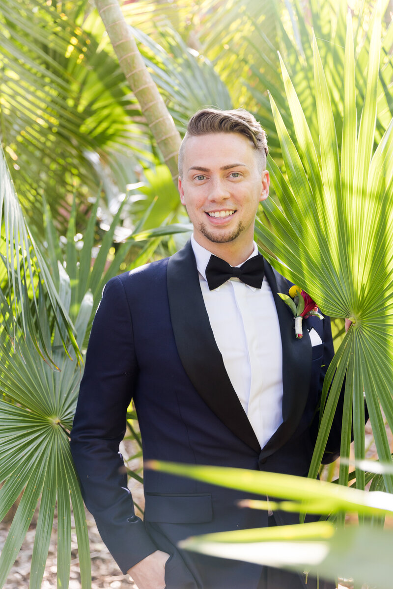 011-Iberostar-NickNorm